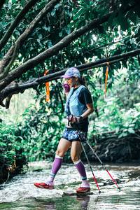 BIB: 
                            <button type="button" onclick="openModal(25405597)" class="btn btn-primary btn-sm float-right btn-popup" data-toggle="modal" data-target=".modal-high-quality">
                        <i class="fas fa-shopping-cart"></i> Add to Cart
                    </button>
                                            <button type="button" onclick="isThisMe(25405597, true)" class="btn btn-success btn-sm float-right btn-popup btn-isme hidden" data-toggle="tooltip" data-placement="bottom" title="นี่คือรูปของคุณใช่ไหม คลิกที่นี่เพื่อเอาเข้าอัลบั้ม">
                        <i class="fas fa-plus"></i> Add to album
                    </button>
                    <button type="button" onclick="isThisMe(25405597, false)" class="btn btn-warning btn-sm float-right btn-popup btn-isnotme hidden">
                        <i class="fas fa-ban"></i> Remove from album
                    </button>